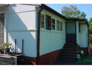 View profile: Great Living at Minimal Cost! 