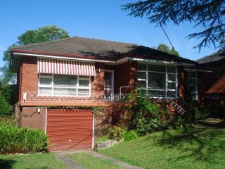 View profile: 3 Bedrooms, 2 Toilets, Air Conditioned! Quiet Location!