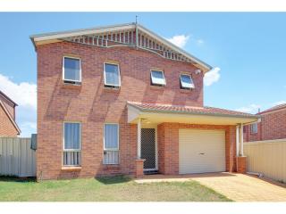 View profile: Fantastic Modern Three Bedroom Home! It Wont Last Long!!