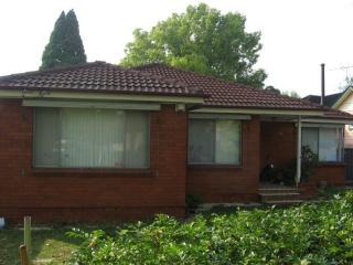 View profile: Quality Three Bedroom House
