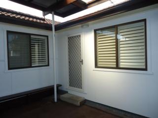 View profile: Massive Two Bedroom Flat