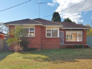 View profile: Modern Home in an Ideal Location