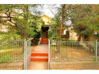 View profile: One Step to Station, Shops & Schools