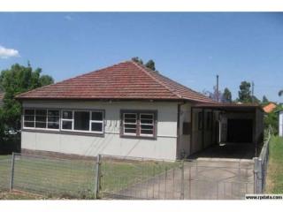 View profile: Must be leased this weekend, make your best offer!!