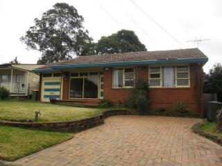 View profile: Special Offer- ONE WEEKS FREE RENT!!