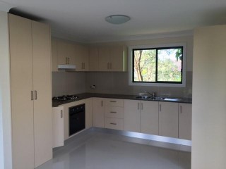 View profile: 3 Bedroom Granny Flat -Walk to Station