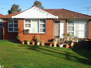 View profile: Great Value Rental!