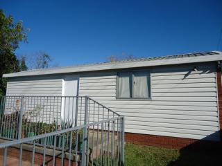 View profile: Separate Entry