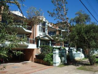 View profile: North Facing Security Unit in Beautiful Complex