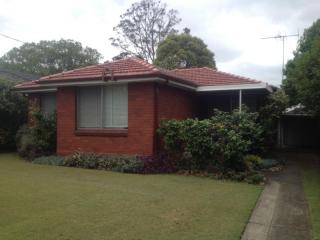 View profile: Spacious Home, Perfect for Commuters! 